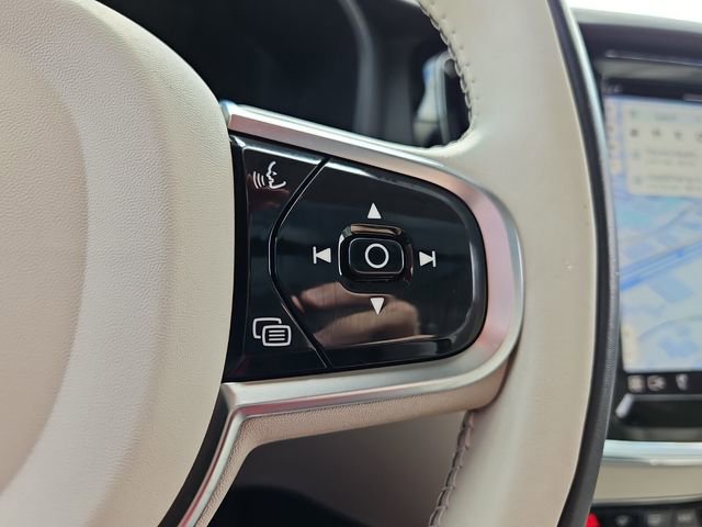 Used 2024 Volvo S60 B5 Core image 26