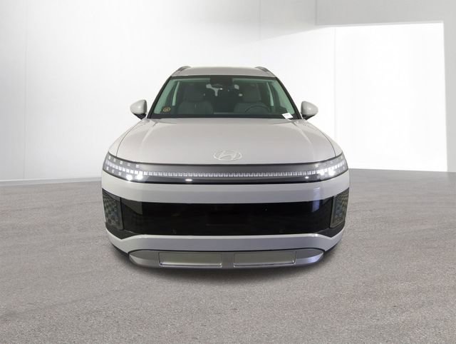 New 2026 Hyundai Ioniq 9 SE image 16