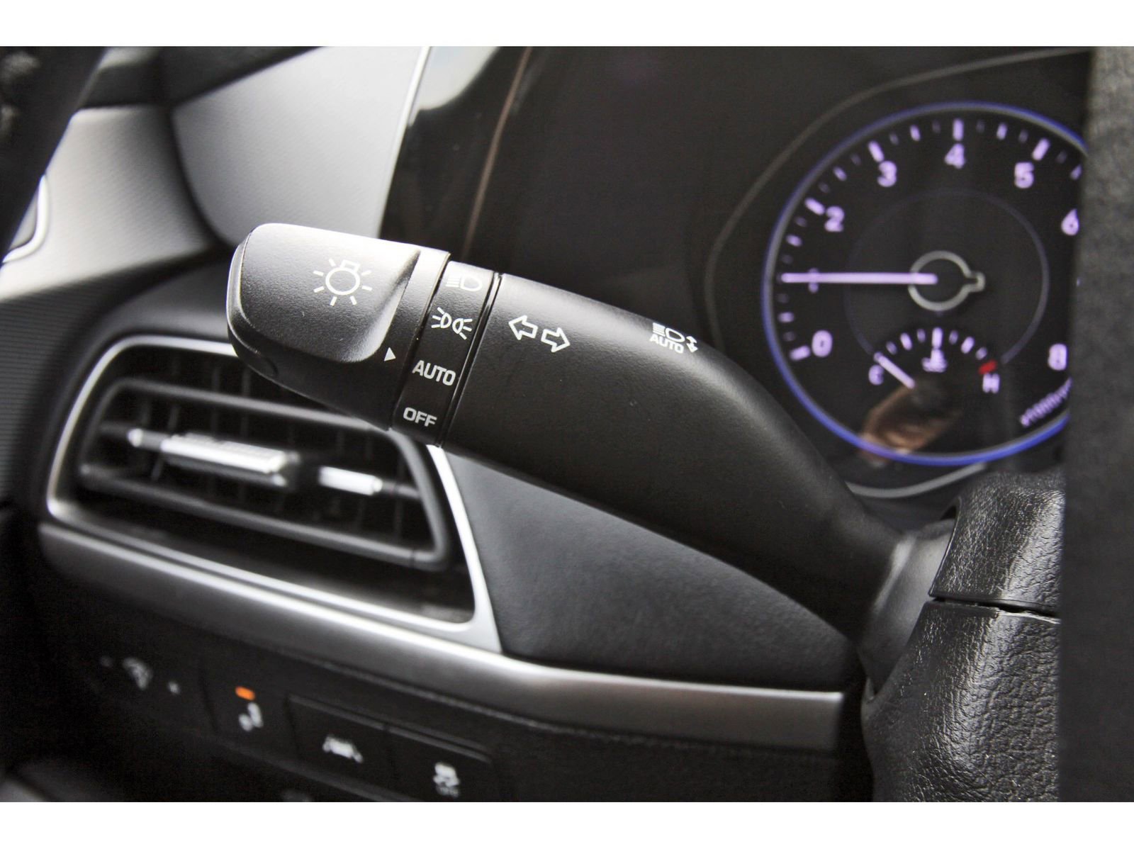 Used 2021 Hyundai Palisade SEL image 20