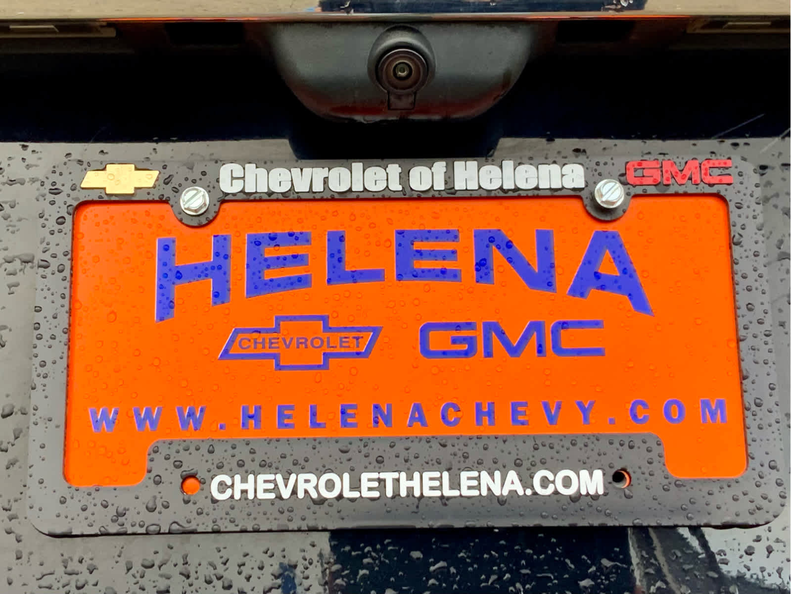 Used 2023 Ford Explorer XLT w/ Equipment Group 202A image 23