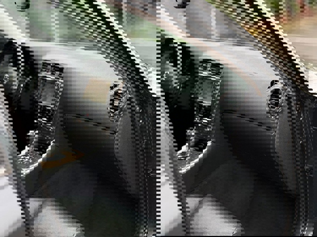 Used 2010 Lexus IS 250 image 10