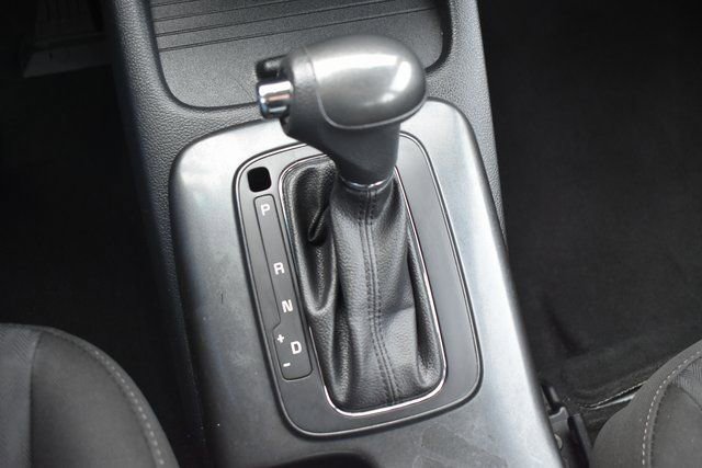 Used 2016 Kia Forte LX image 25