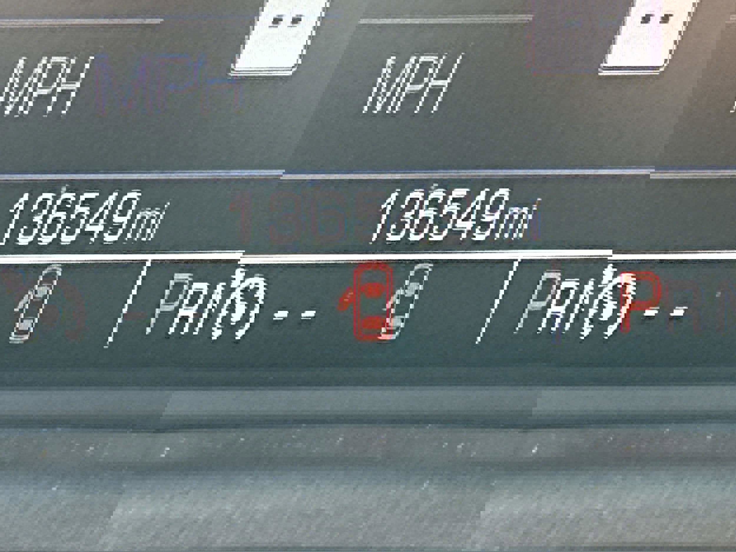 Used 2017 GMC Sierra 1500 SLT w/ SLT Premium Package image 27