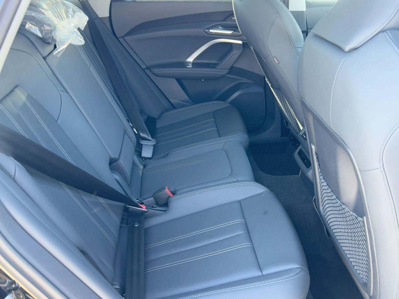 New 2025 Audi Q5 Premium AWD/4WD image 28
