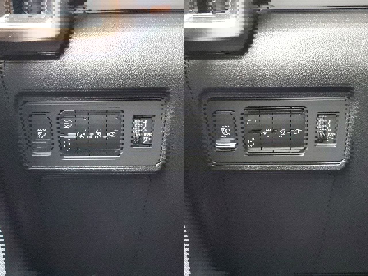 New 2024 GMC Hummer EV 3X w/ Omega Edition image 54