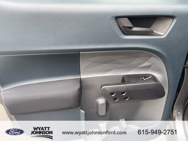 New 2026 Ford Maverick XL w/ Equipment Group 101A AWD/4WD image 18