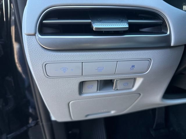 Certified 2023 Hyundai Palisade SEL image 15