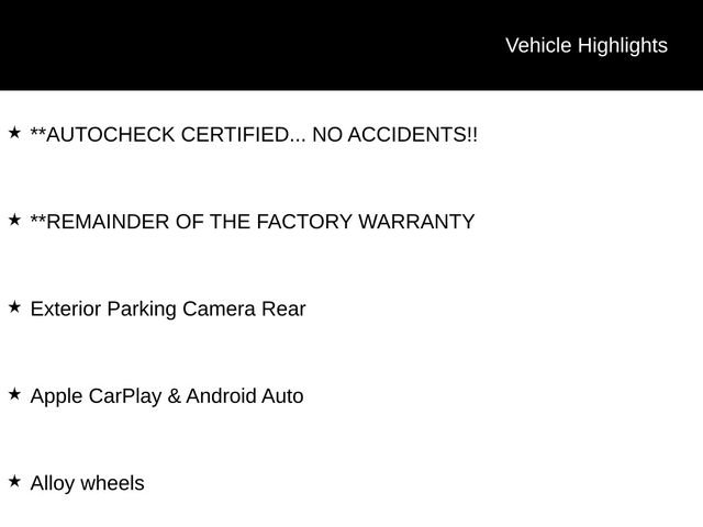 Used 2023 Kia Forte LXS image 6