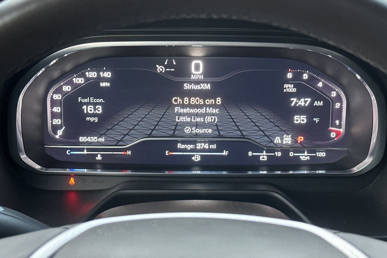 Used 2023 GMC Yukon SLT image 31