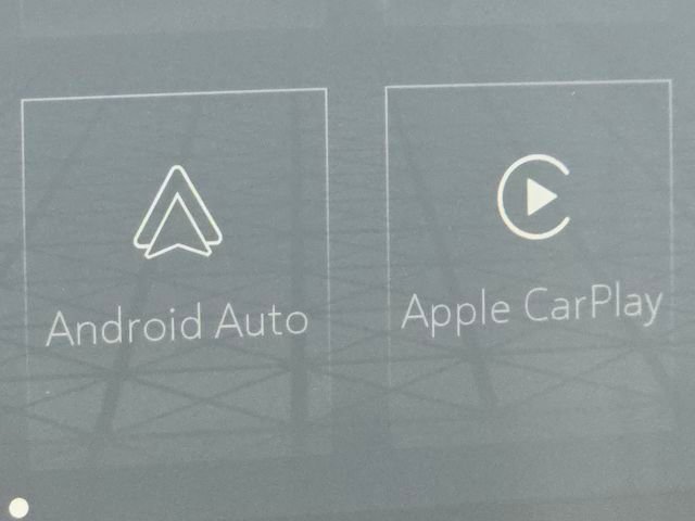 New 2026 GMC Sierra 1500 AT4 image 9