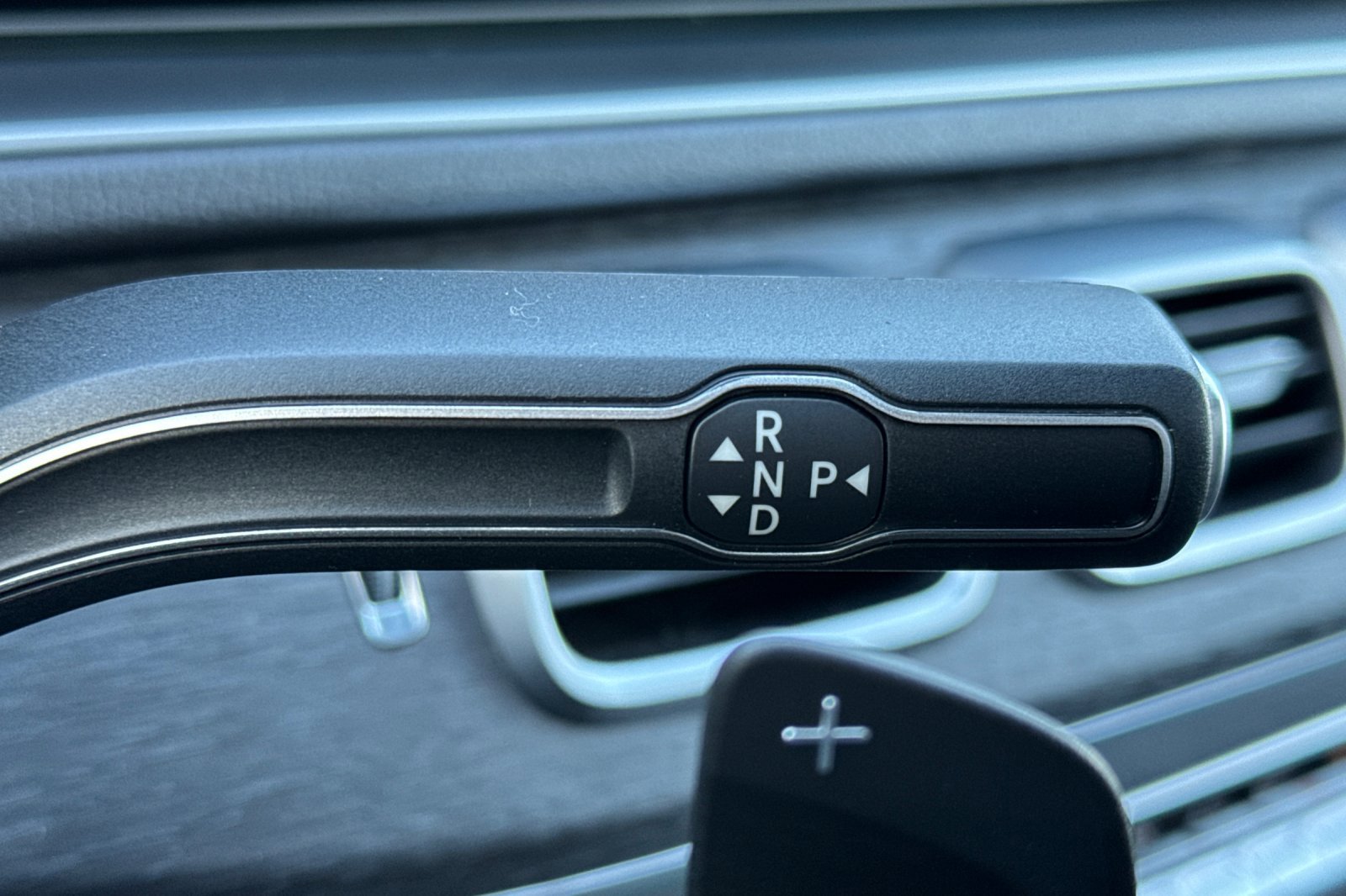 Used 2022 Mercedes-Benz GLE 350 4MATIC image 22