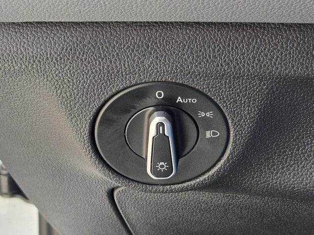 Certified 2025 Volkswagen Jetta GLI Autobahn image 26