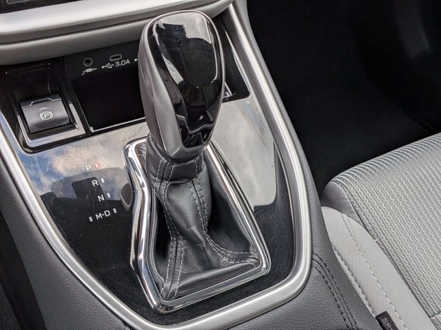 Certified 2025 Subaru Legacy Premium image 17