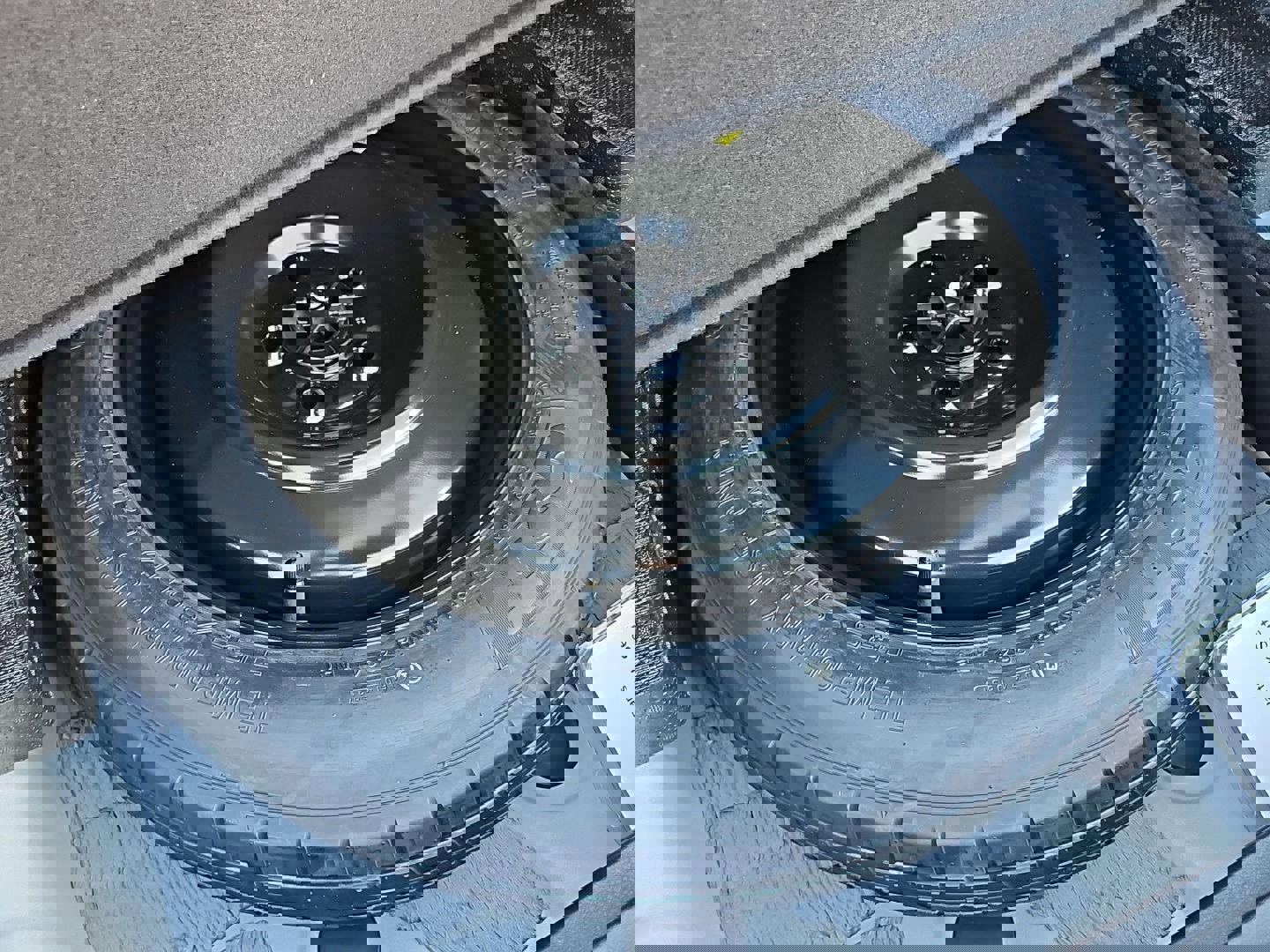 Used 2025 Kia Sportage X-Line w/ Premium Package image 29