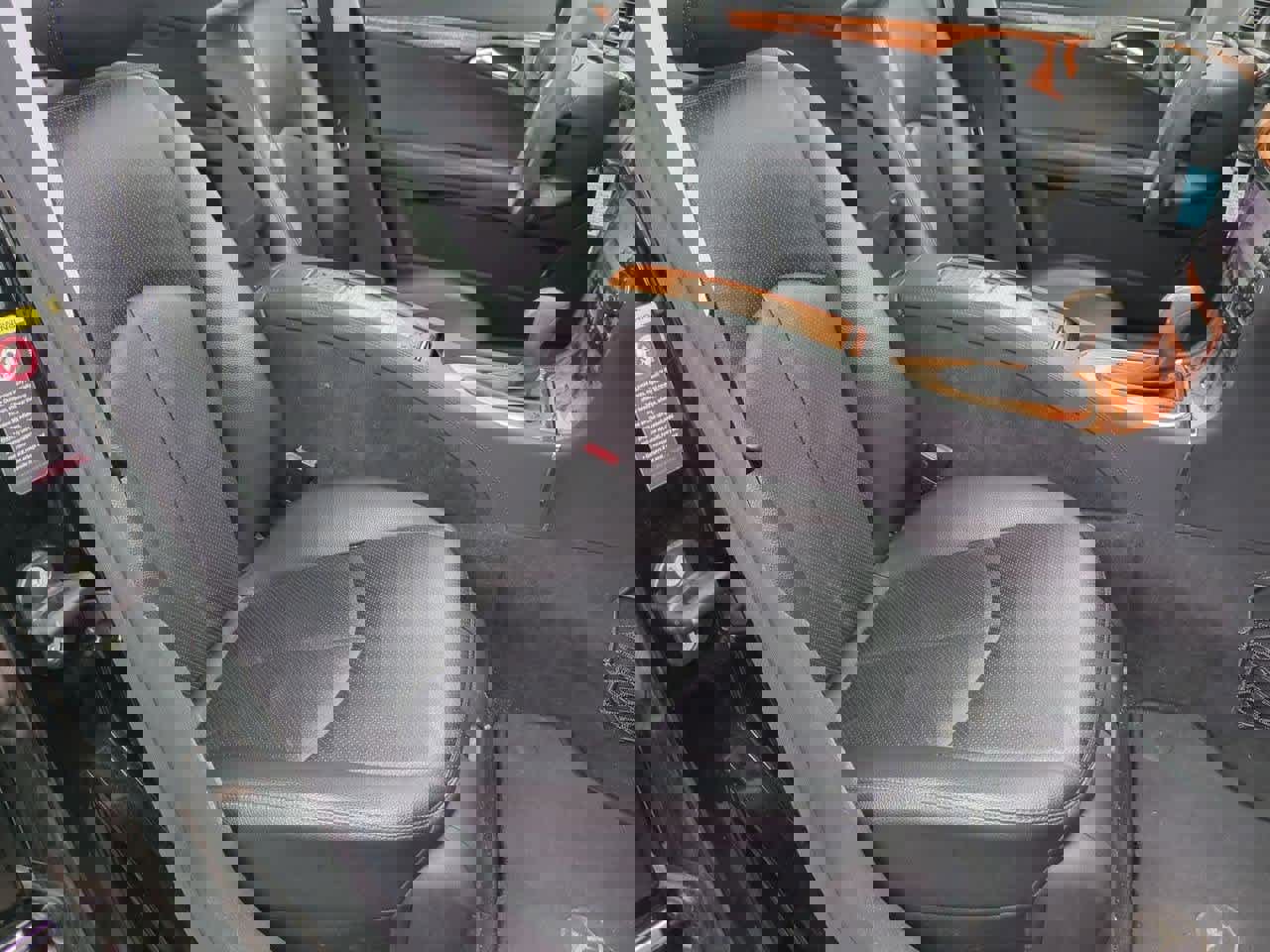 Used 2006 Mercedes-Benz E 350 Sedan image 22