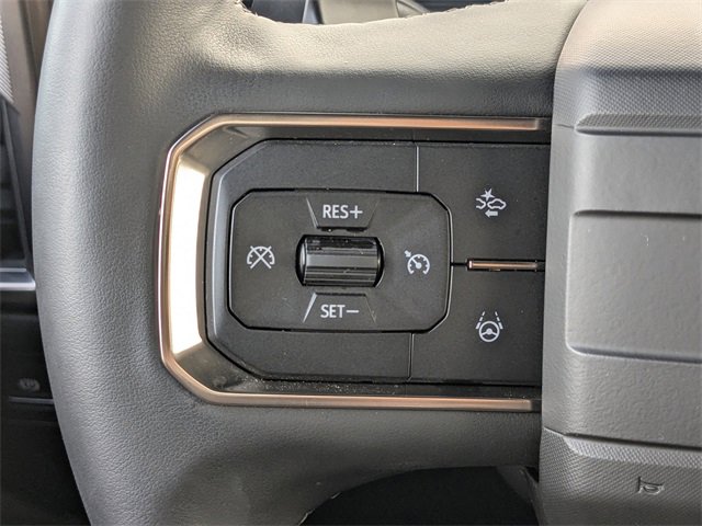 New 2025 GMC Hummer EV 2X image 30