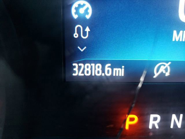 Used 2023 Ford F150 XL w/ STX Appearance Package image 20