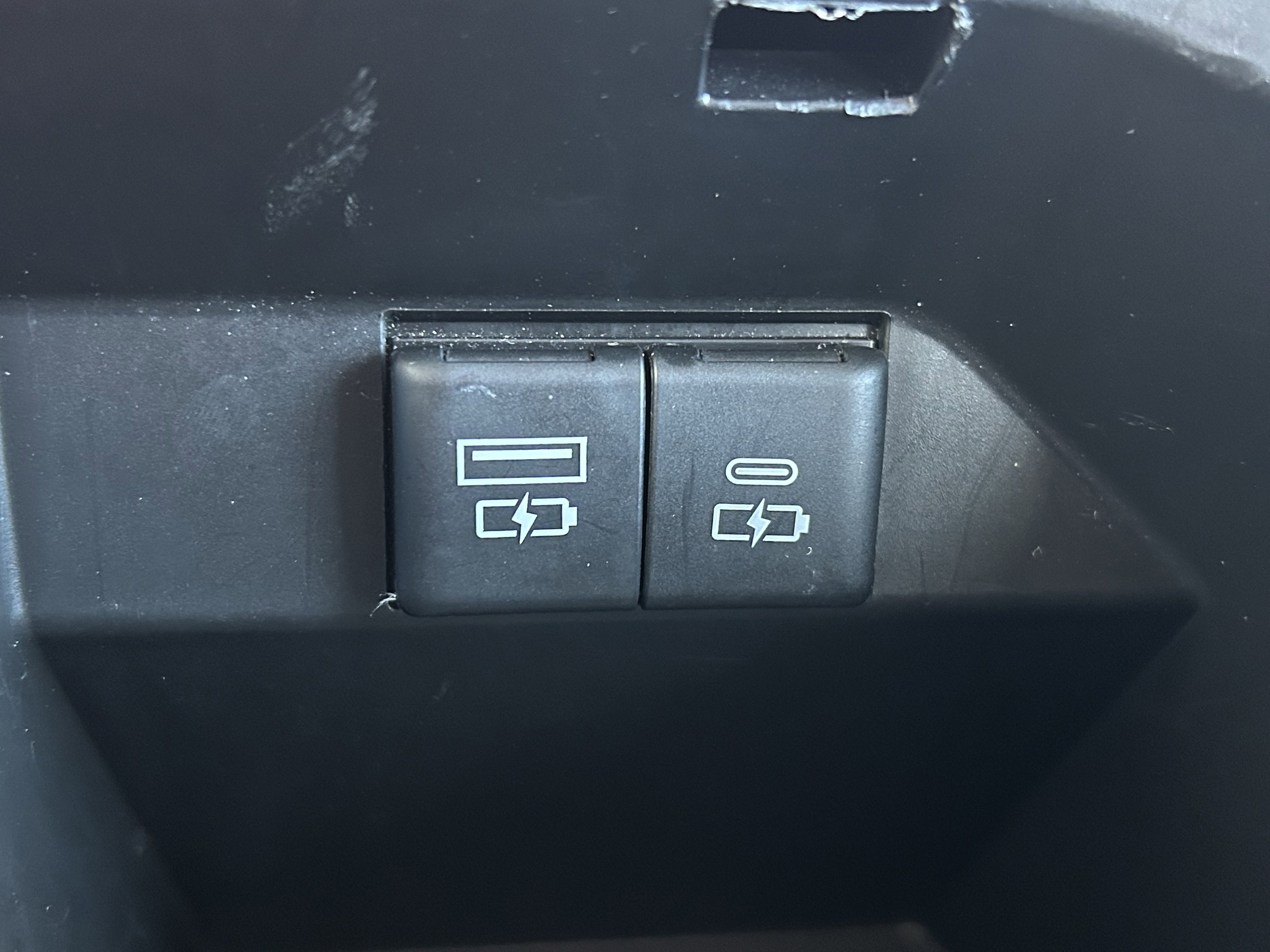 Certified 2024 Toyota Camry SE w/ Cold Weather Package image 32