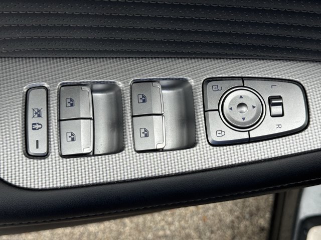 Used 2024 Hyundai Palisade Calligraphy AWD/4WD image 23