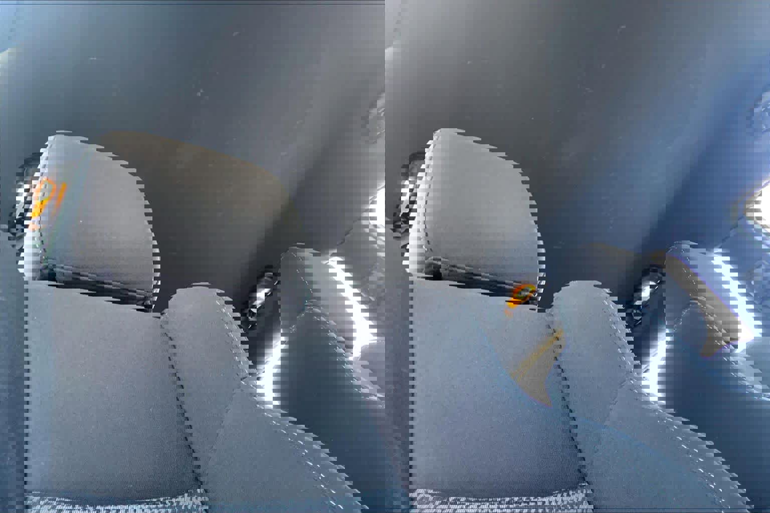 Used 2019 Dodge Charger GT w/ Performance Handling Group image 14