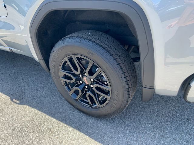 New 2026 GMC Sierra 1500 Elevation w/ Preferred Package AWD/4WD image 10