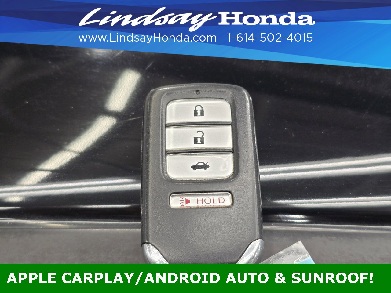 Used 2019 Honda Civic Si image 22