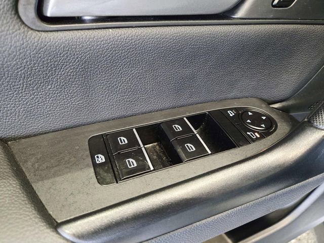 Certified 2025 MAZDA CX-50 AWD 2.5 S w/ Preferred Package image 29