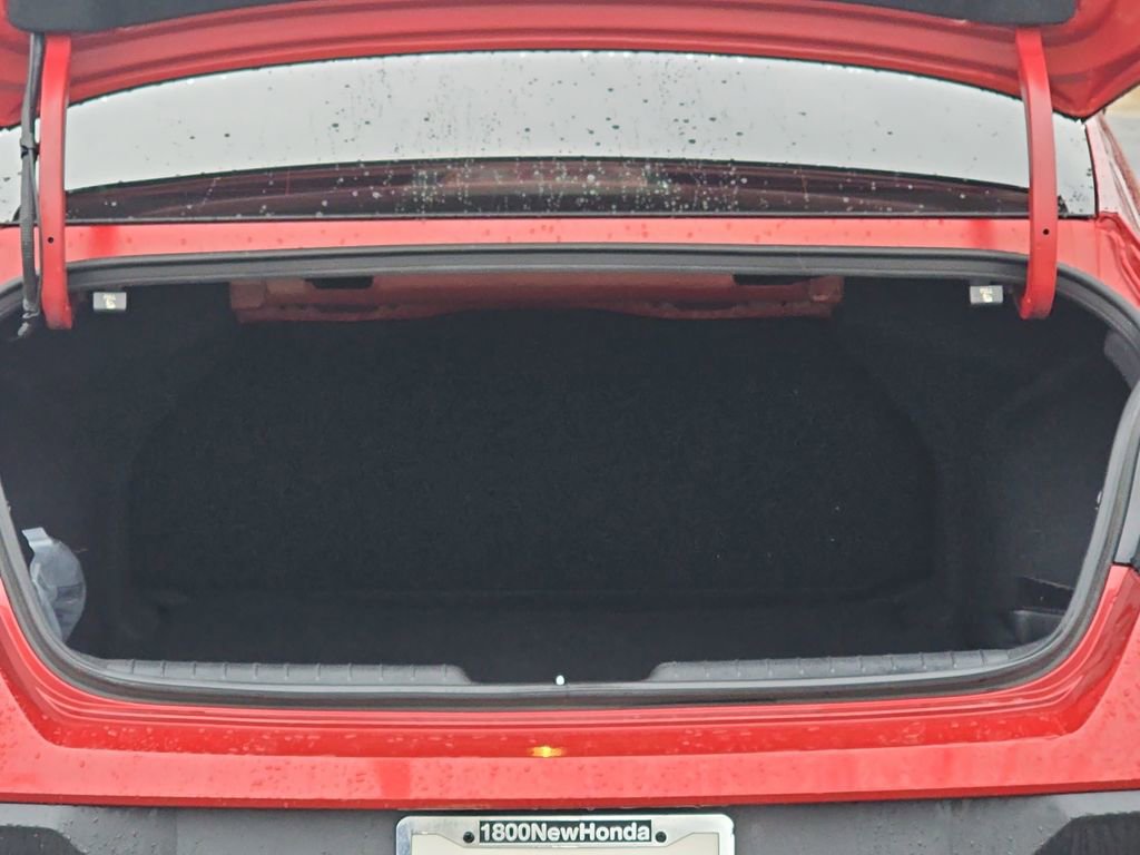 Used 2024 Hyundai Elantra SEL image 15