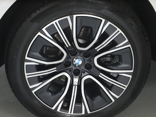 Used 2026 BMW X3 xDrive30i w/ Premium Package AWD/4WD image 14