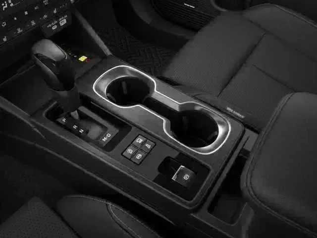 New 2026 Subaru Outback Touring XT AWD/4WD image 18