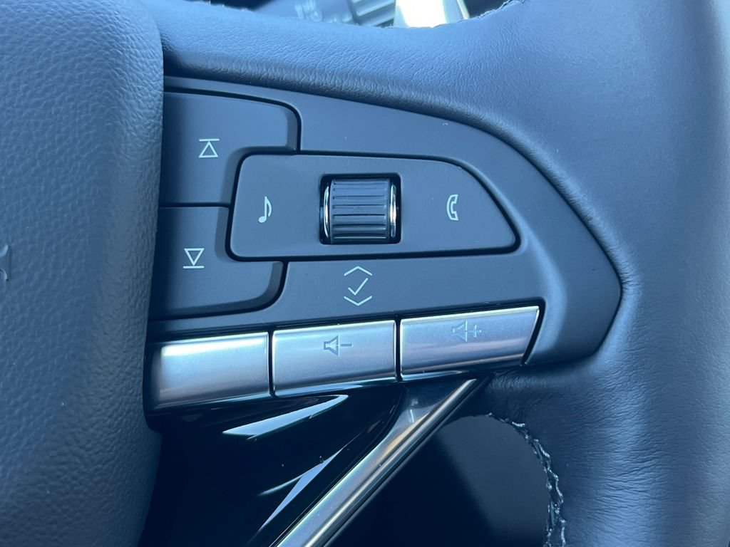 New 2026 Cadillac CT5 Premium Luxury AWD/4WD image 19