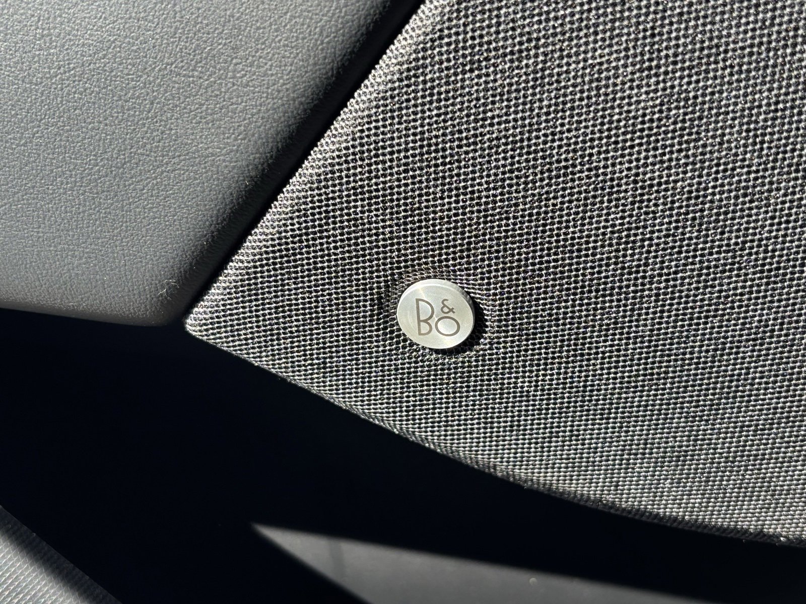 Used 2022 Ford Mustang Mach-E Premium image 23