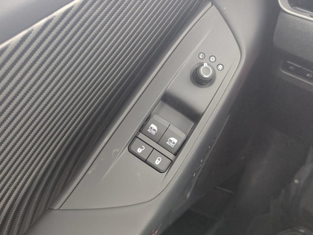 New 2026 Dodge Charger Scat Pack AWD/4WD image 15