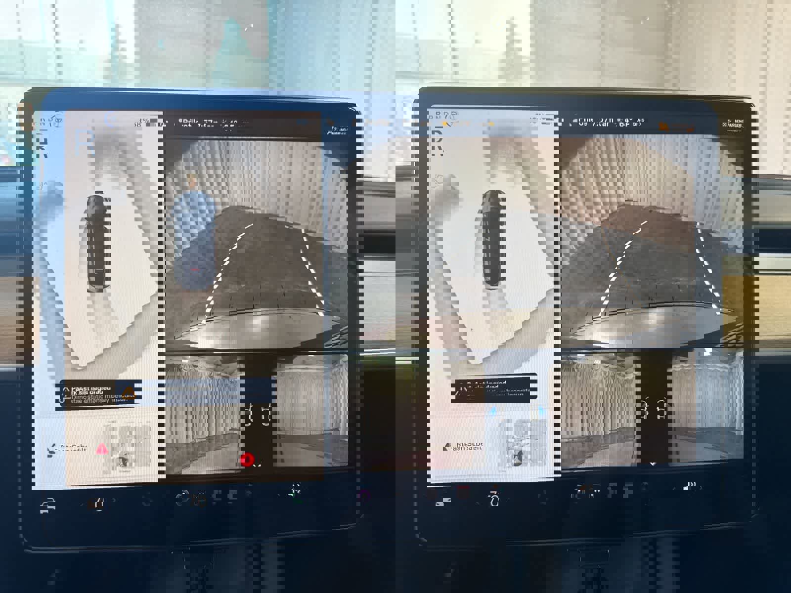 Used 2023 Tesla Model Y Long Range image 22