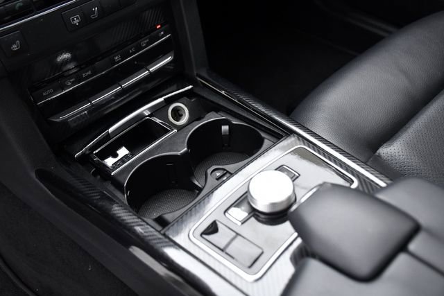 Used 2010 Mercedes-Benz E 350 Sedan image 12