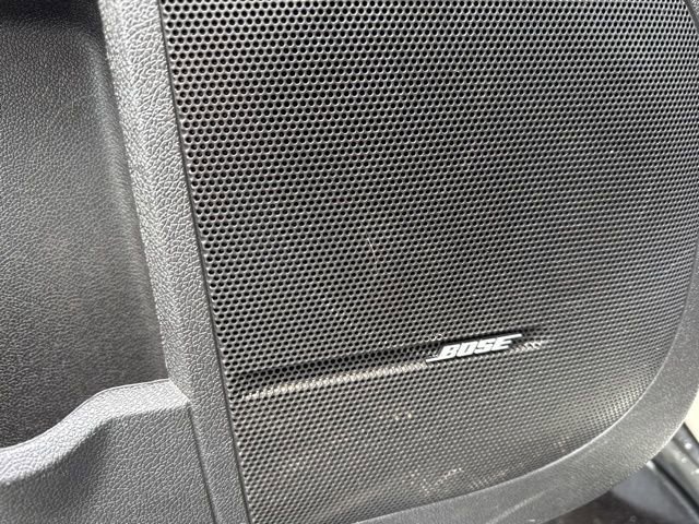 Used 2012 GMC Acadia SLT image 20