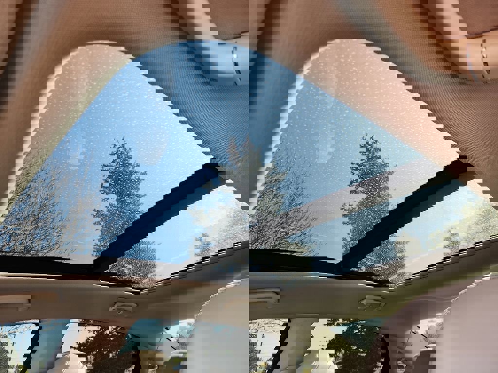 Used 2017 Genesis G80 3.8 w/ Option Group 03 image 25