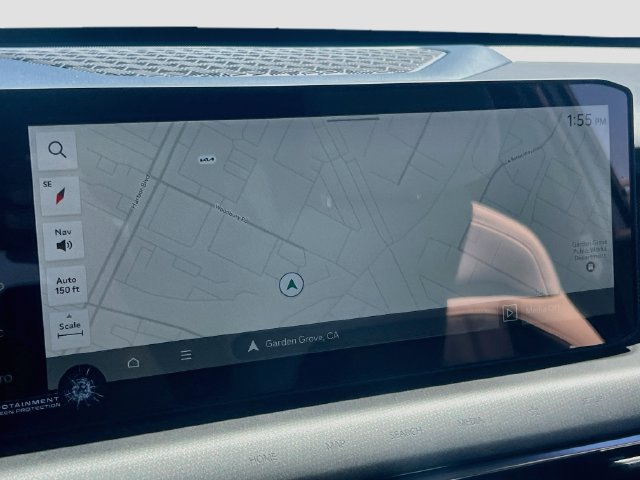 New 2026 Kia EV9 GT-Line AWD/4WD image 13