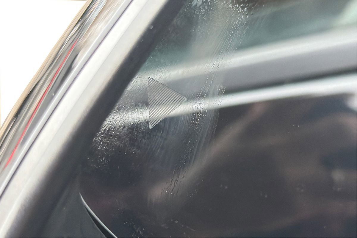 Used 2021 MAZDA MAZDA3 s image 25