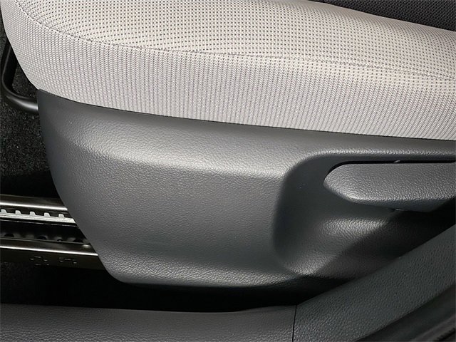 New 2026 Toyota Corolla LE image 13