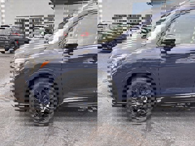 New 2025 Subaru Ascent Bronze Edition image 66