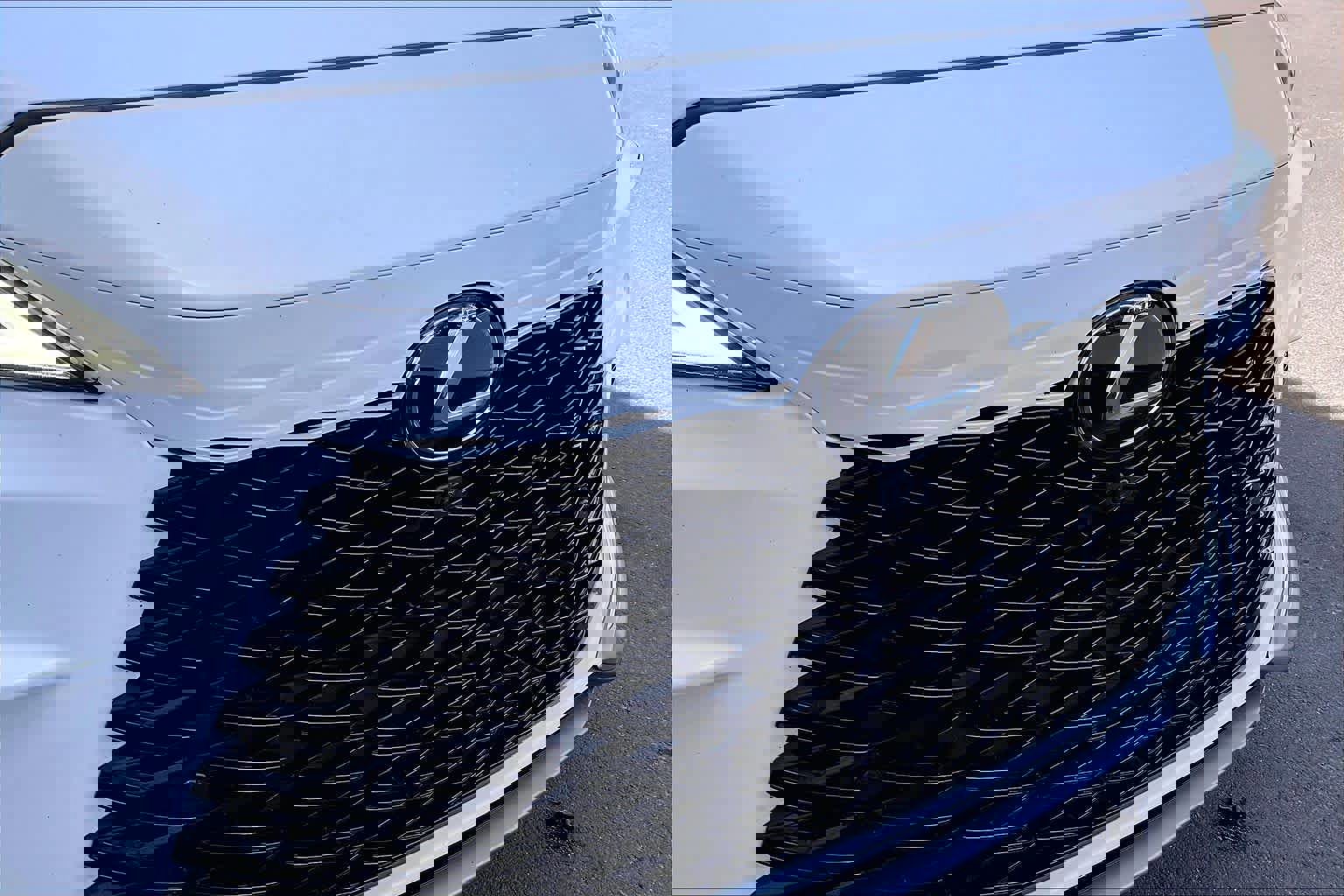 Used 2024 Lexus RX 350 F Sport w/ Convenience Package image 29