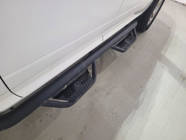 Used 2018 RAM 1500 Big Horn image 28