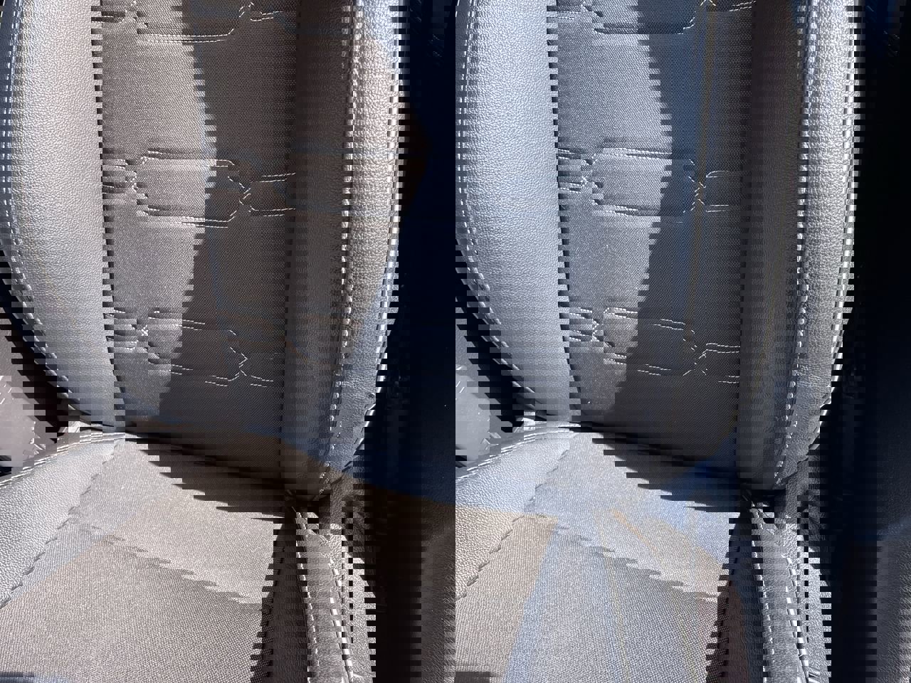 Used 2023 Kia Forte GT-Line image 18