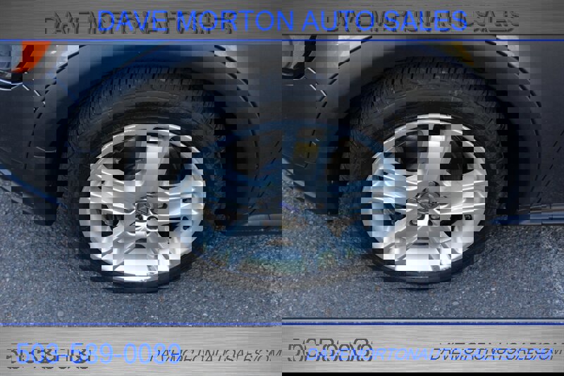 Used 2008 Volvo C30 T5 Version 2.0 image 18