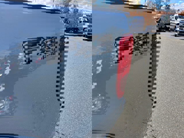 Used 2021 Ford Ranger XLT w/ Equipment Group 302A High image 20