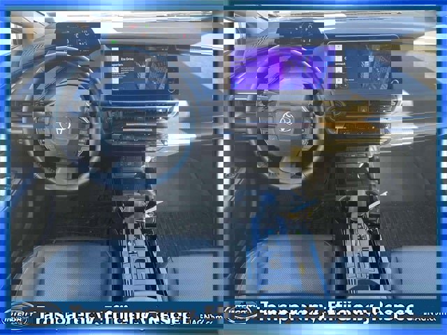 Certified 2023 Toyota Prius XLE image 13