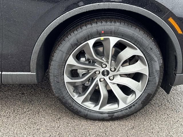 New 2026 Lincoln Aviator Reserve image 9