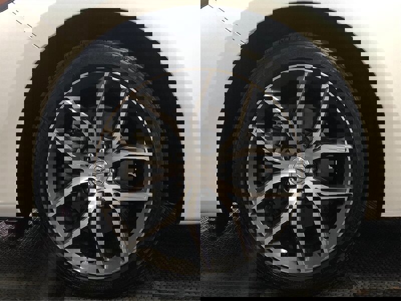 Used 2021 Acura ILX w/ Premium Package image 19