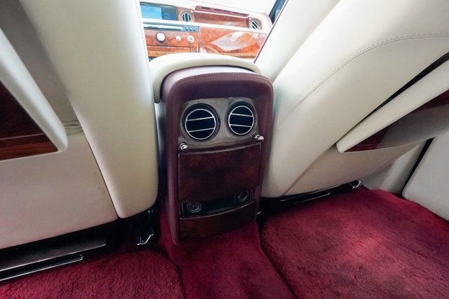 Used 2013 Rolls-Royce Phantom Sedan image 78